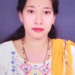 Bhumika-Dange-150x150.jpg