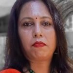 Document-from-Sweta-Gupta-150x150.jpeg