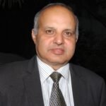 Dr-Akhilesh-Sharma-150x150.jpg