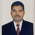 Dr-Khandare-Chandu-150x150.jpg