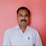 Dr-Santosh-Dhotre91-94232-18462-150x150.jpg