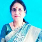 Dr.Indira-Singh-Sirohi-150x150.jpeg