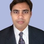Durgesh-Kumar-Sharma-LM-150x150.jpg