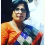Kalindi-Brijesh-150x150.jpg