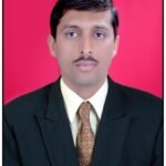 Nanasaheb-150x150.jpg