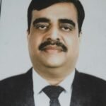 Pawan-Kaushik-150x150.jpg