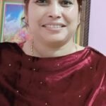 Pranati-Thakur--150x150.jpeg