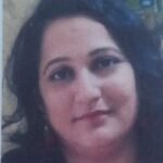 Sakshi-Rajesh-150x150.jpg