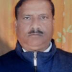 Shailendra-Mishra--150x150.jpg
