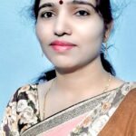 Sushma-Kumari-150x150.jpg