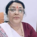 Uma-Raghurajsingh-150x150.jpg