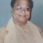 brij-kishore-singh--150x150.jpg