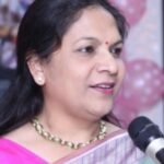 deepti-agrawal-photo--150x150.jpeg