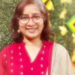 dr-meena--150x150.jpeg