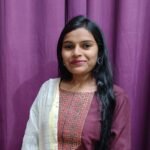 kavita-gupta--150x150.jpeg