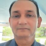 kumar-dube-150x150.jpeg