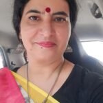 lokesh-choudhary-gurugram-pic--150x150.jpeg
