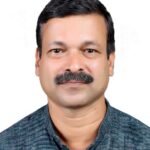 mohanan-1-1-150x150.jpeg