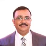 pankaj--150x150.jpeg