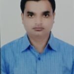 pushp-raj-singh-150x150.jpg