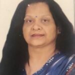 rachna-gupta-1-2-150x150.jpeg