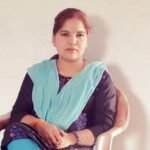 rajshree-photo-150x150.jpg