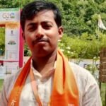 santosh-kuamr-mahatto-150x150.jpeg