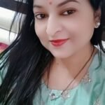 seema-singh--150x150.jpeg