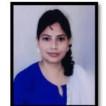 shikha-rani-.jpg--150x150.jpg