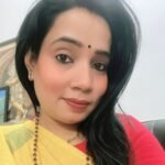 गरिमा-भाटी--150x150.jpeg