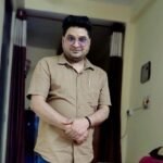 डा.अमलेश-पाण्डेय-जी--150x150.jpeg