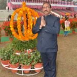 डॉ-नरेश-मोहन-150x150.jpg