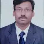 डॉ-मनोज-कुमार-दुबे-pic--150x150.jpg