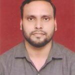 डॉ०-भेद-पाल-गंगवार--150x150.jpeg