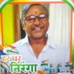 दिलीप-कुमार--150x150.jpg