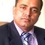 नागेंद्र-नारायण-150x150.jpg