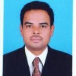 नाथ-s-शिंदे--150x150.jpg