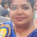 पंकजवासिनी--150x150.jpg
