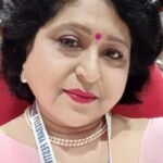 पूनम-मटिया--150x150.jpg