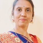 पौर्णिमा-कुंभार--150x150.jpg