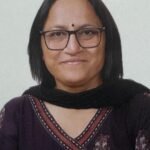 प्रो-ममता-1-150x150.jpg