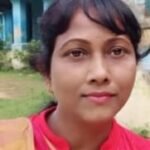 मधुरिमा-माधुरी-91-11-8537-69.फोटो--150x150.jpg