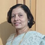 विजया-देशमुख--150x150.jpg