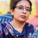 शुभ्रा-मिश्रा-150x150.jpg