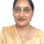 सीमा-देवी-1-1-150x150.jpg