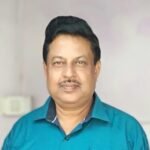 Bhanu-Prakash-Narayan-150x150.jpg