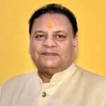 DPM-RP-Sharma-12-150x150.jpg