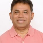Dharamvir-Singh-12-150x150.jpg