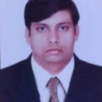Dr-Ajit-Singh-12-150x150.jpg