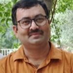 Dr-Malkhan-Singh-150x150.jpg